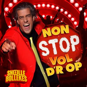 Snollebollekes